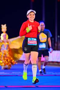 BIB: 
                            <button type="button" onclick="openModal(24461546)" class="btn btn-primary btn-sm float-right btn-popup" data-toggle="modal" data-target=".modal-high-quality">
                        <i class="fas fa-shopping-cart"></i> Add to Cart
                    </button>
                                            <button type="button" onclick="isThisMe(24461546, true)" class="btn btn-success btn-sm float-right btn-popup btn-isme hidden" data-toggle="tooltip" data-placement="bottom" title="นี่คือรูปของคุณใช่ไหม คลิกที่นี่เพื่อเอาเข้าอัลบั้ม">
                        <i class="fas fa-plus"></i> Add to album
                    </button>
                    <button type="button" onclick="isThisMe(24461546, false)" class="btn btn-warning btn-sm float-right btn-popup btn-isnotme hidden">
                        <i class="fas fa-ban"></i> Remove from album
                    </button>